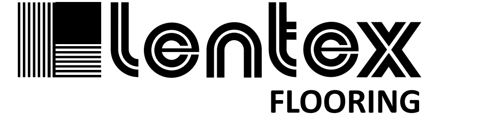 Staging Lentex Flooring